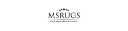 MSRUGS logo