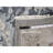 Aticus One-of-a-Kind 12' X 15'8" New Age Wool Area Rug Grey