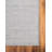 Dorrien Cotton Abstract Indoor Rug-612181844