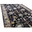 One-of-a-Kind 2'6" X 19'7" Area Rug