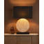 Pinion Table Lamp
