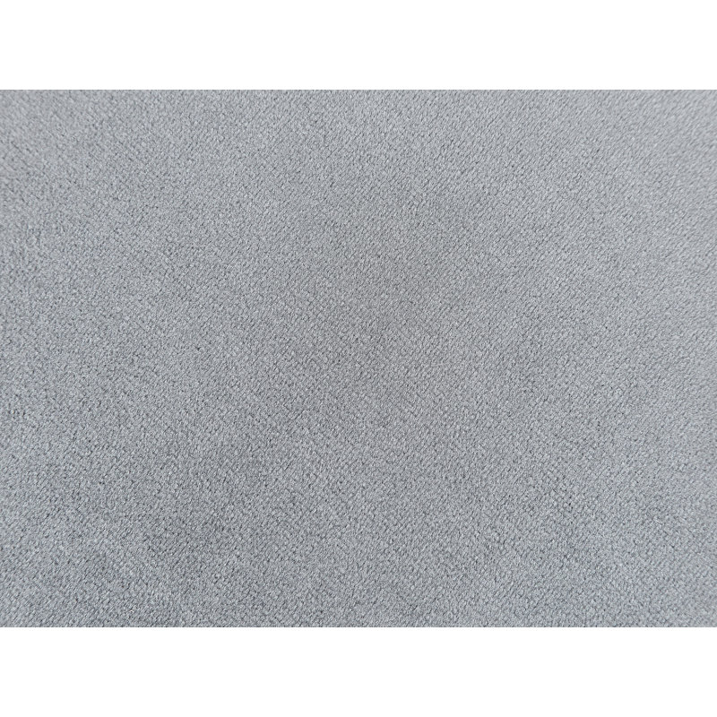 Mecosta Upholstered Side Chair, Grey