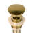 Premium 2.5'' W Pop-Up-81222944