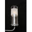 Wentworth 3 - Light Armed Sconce-158717688