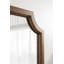 Miroir d'appoint Mertztown Glam-958414832-958414825