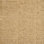 Filtered Color Grand Fabric