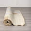 Tapis géométrique en coton / crème Aletriz-1009315323