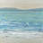 Reef Edge I-1964460652