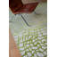 Abstract Area Rug-70782053