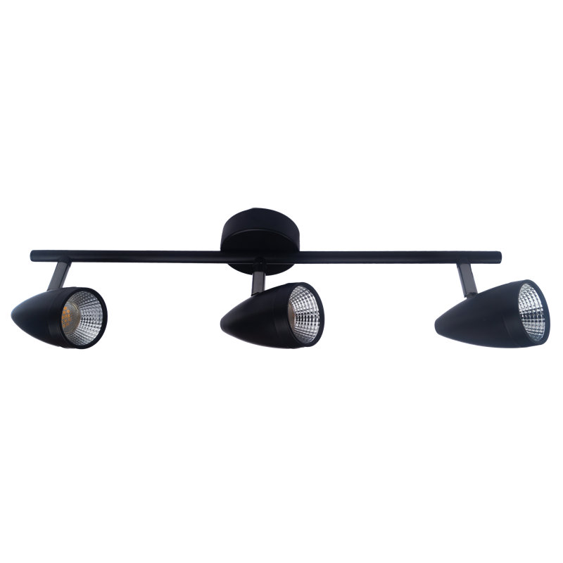 Cortino Spotlight
