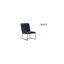 Chaise d'appoint Queener-1733323469
