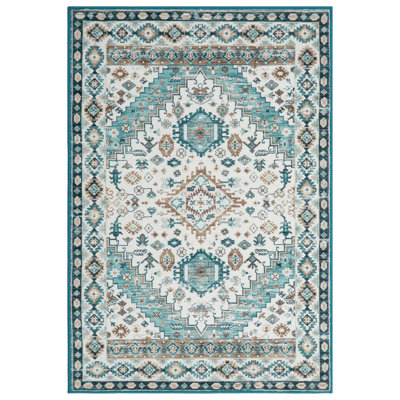Osias Area Rug