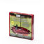 Birds Choice 12 oz. Mangeoire Hummerfest, rouge