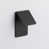 Matte Black selected