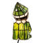 Arngerus Table Lamp-534742481