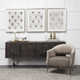 Roxton 73'' Sideboard