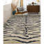 Himalayan One-of-a-Kind 10'3" X 14' Area Rug