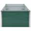 Metal Planter Box-43280074-43280073
