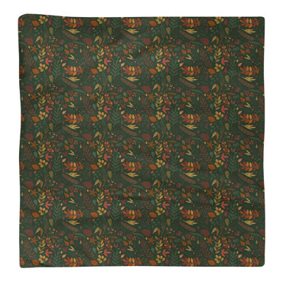 Serviette Festive Hol
