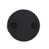 Noir mat est en rupture de stock