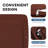 Outdoor Cushion Cover Set Replacement Slipcovers for Patio Seating Group-358287138-361808170-361808169