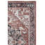 Tapis oriental Donnetta 300 Performance-1513246484