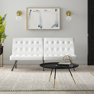 Borland Polyester Teen Sofa Bed