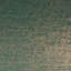 Ajahn Semi Sheer Curtains Single Panel-805364917