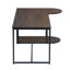 Table basse Khacheres