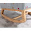 Chaise berçante Desales-1381216943