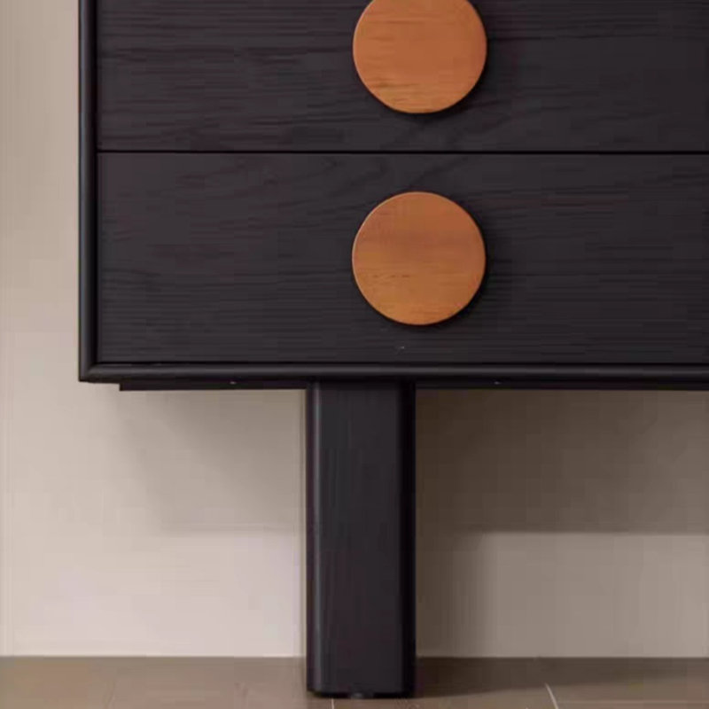 Buffet Nordic Minimalist