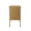 Anita Sideboard