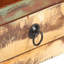 Cathie TV Stand for TVs up to 50"