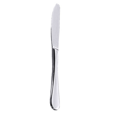Buttermesser