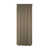 Brown melange