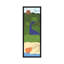 Art sur toile The Age of Dinosaurs-74647082-23202680