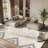 Powell Hand Tufted Performance Southwestern Rug-22531705