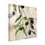 Art sur toile «Bachelor Sasha Olivia I»-104104815