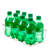 Cheresa Set of 8 Fridge Bin