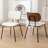 Ketisha Side Chairs-179431613
