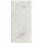 Bolzano Marble End Table-88338152