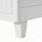 36" Bathroom Vanity with Ceramic Sink-1440927144
