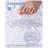 Kaziyah Microfiber Bath Rug-943701252-943701263