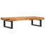60cm Bathroom Vanity Top-1402075390
