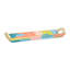 Rosie Decorative Tray-62252123