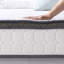 Bryna Euro Top Pocket Spring Mattress-74406785