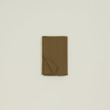 Menut Tablecloth
