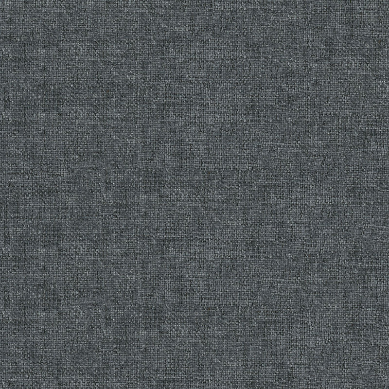 Mélange de tissu, Argent