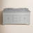 Ensa 72'' Double Bathroom Vanity with Top-1694658516-1694658519