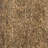 Urbana Jute / Sisal Ombre and Abstract Indoor Rug